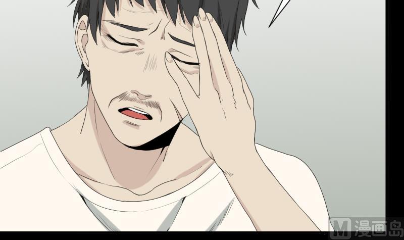 第40话 林中探秘44