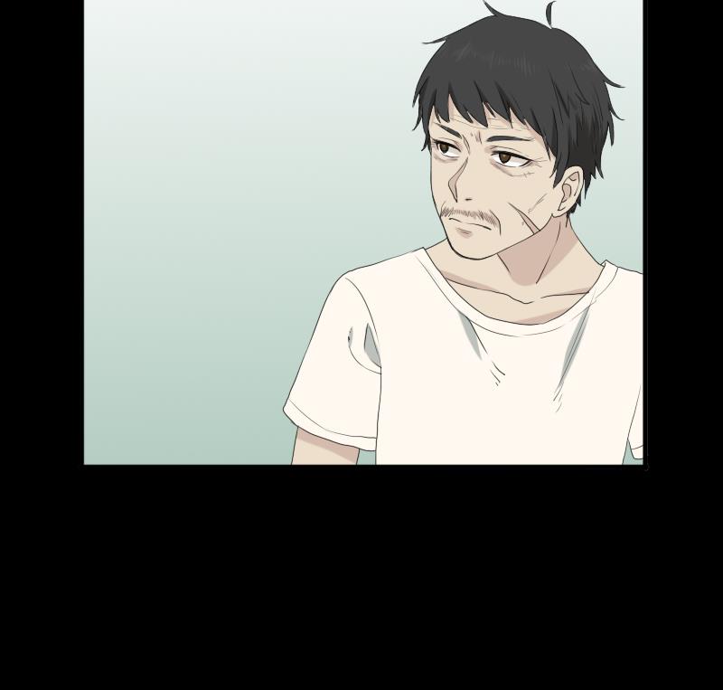 第40话 林中探秘64