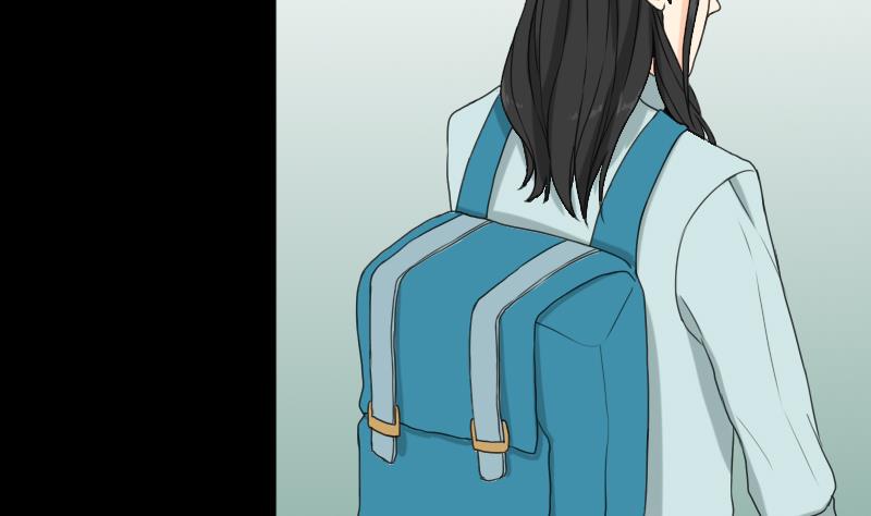 第40话 林中探秘7