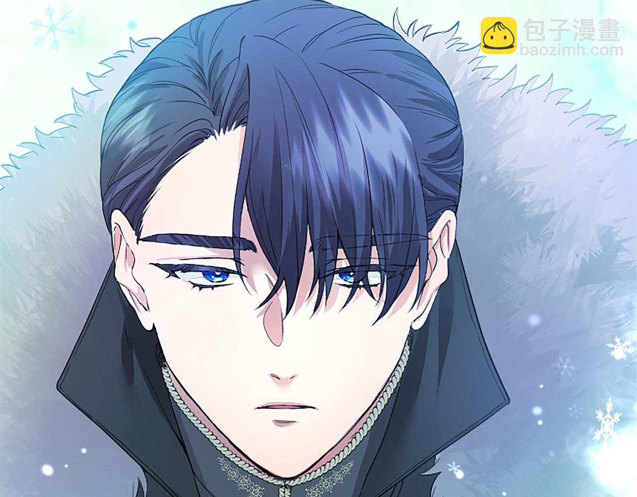 第4话 大公你好143