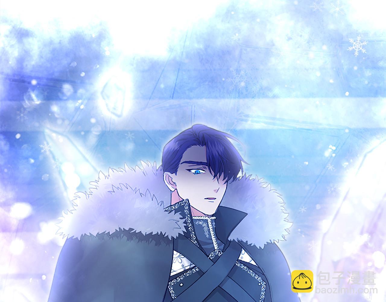 第4话 大公你好179