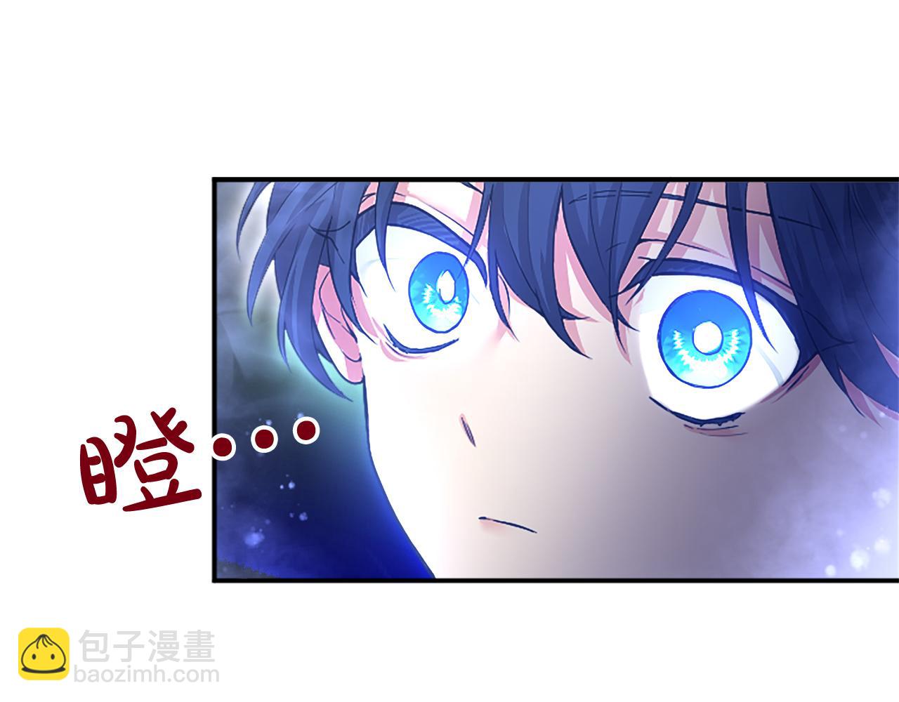 第4话 大公你好188