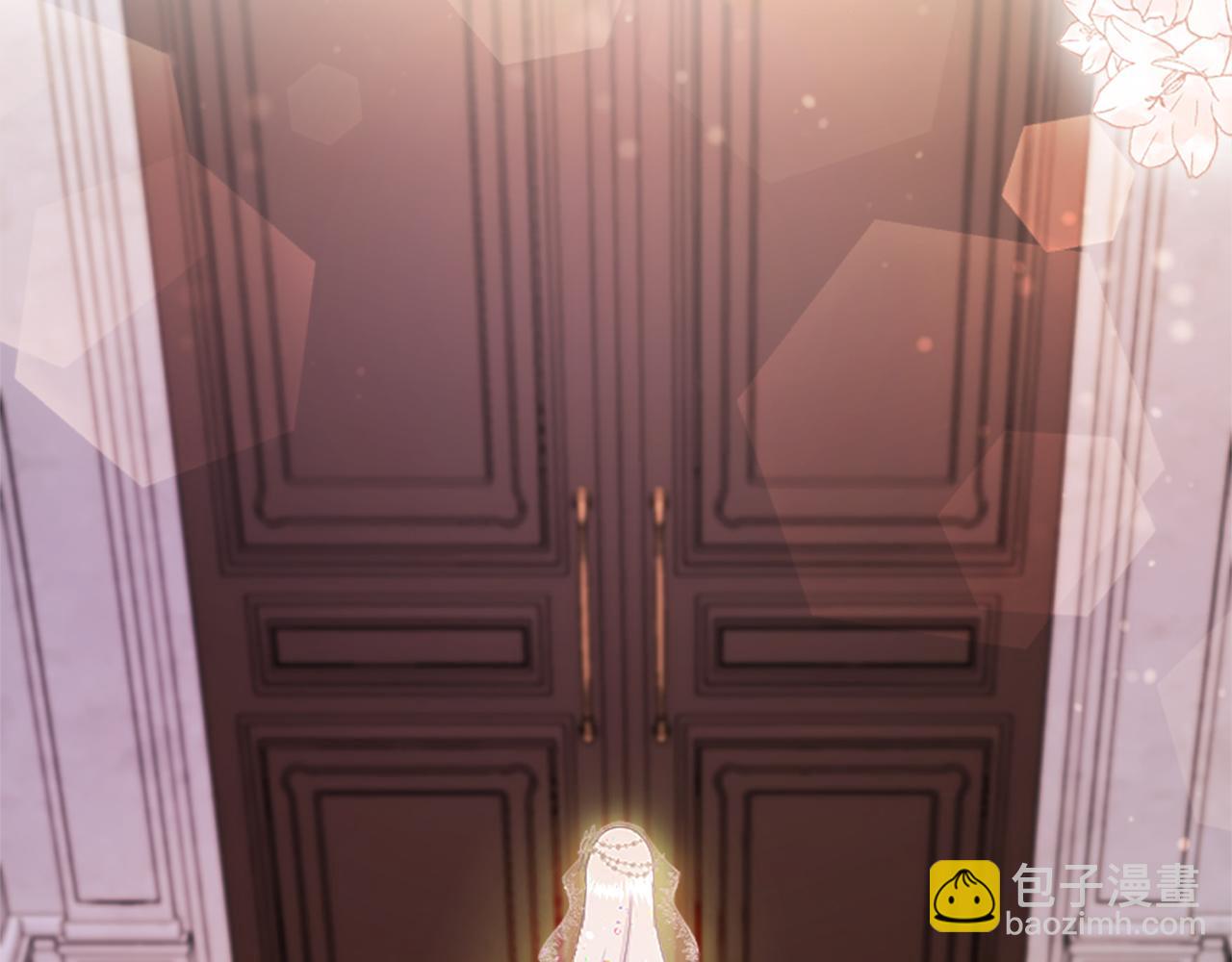 第4话 大公你好217