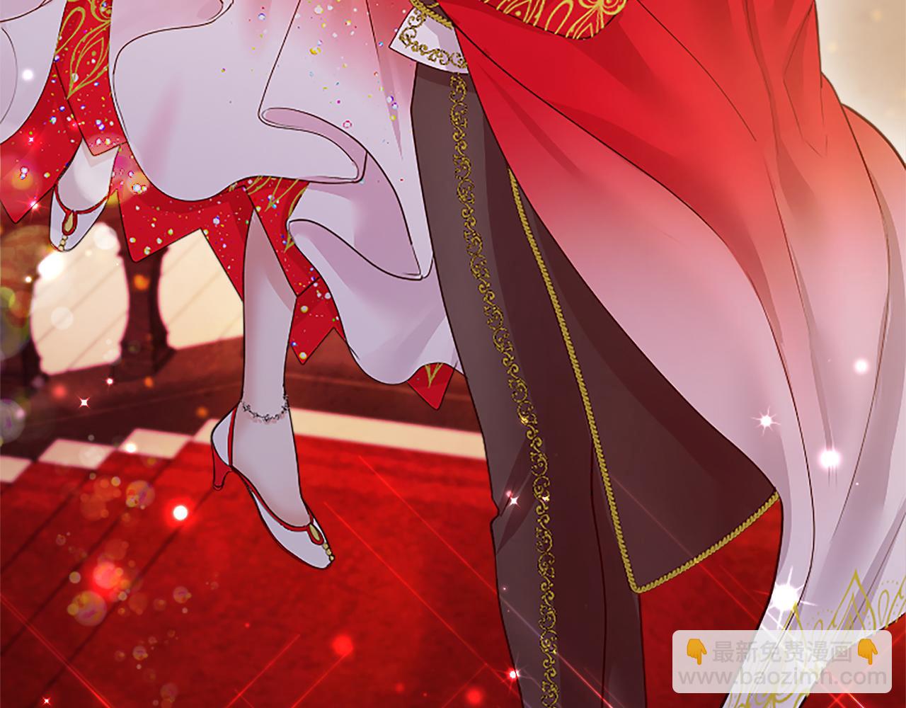 第4话 大公你好259