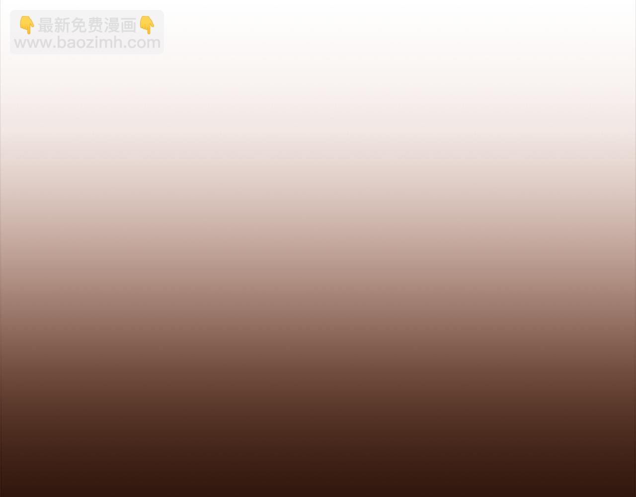 第4话 大公你好289