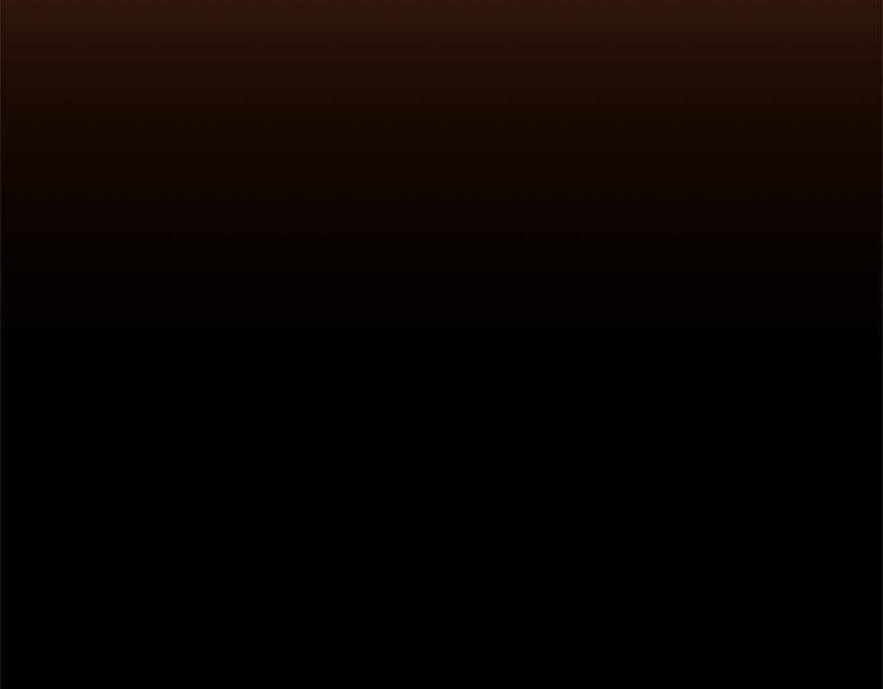 第4话 大公你好290