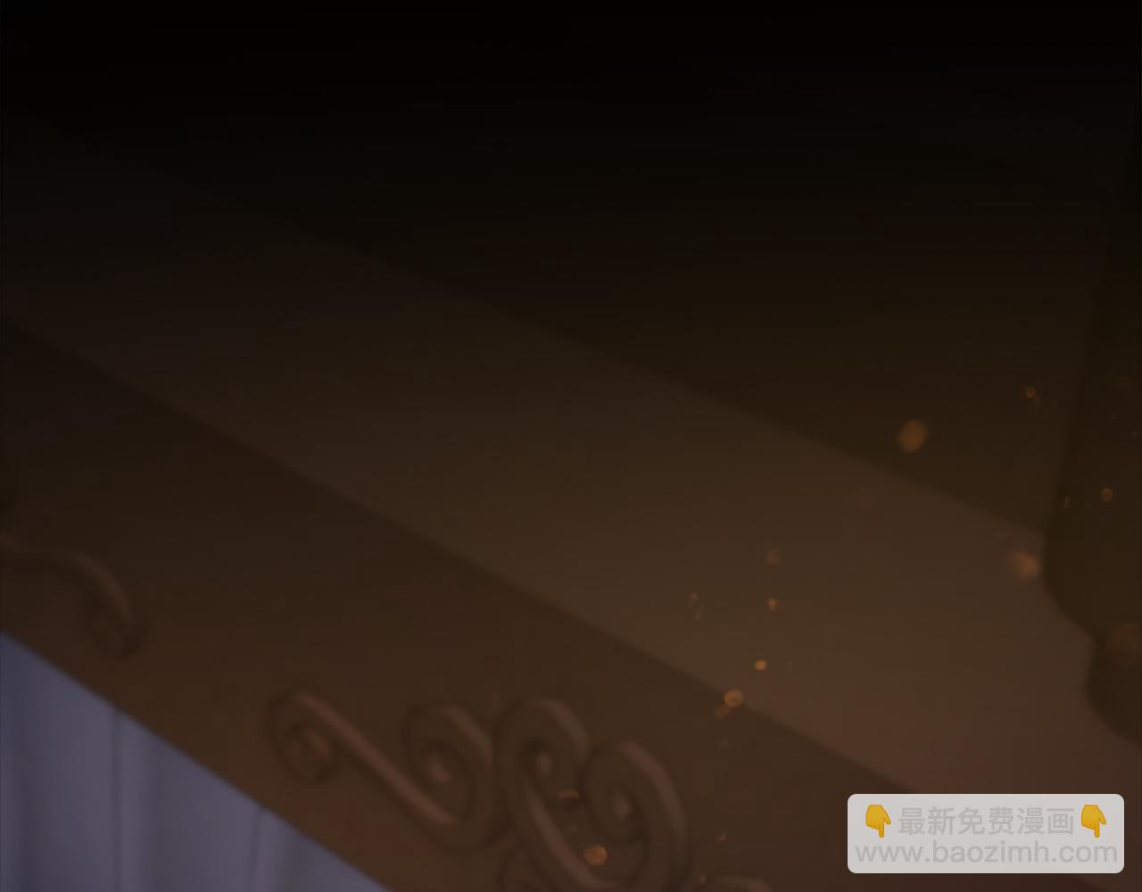 第4话 大公你好292