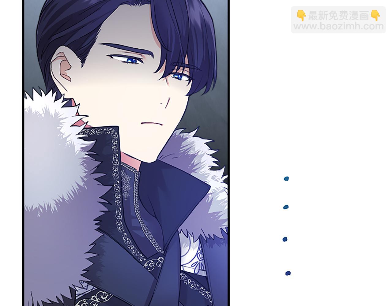 第4话 大公你好35