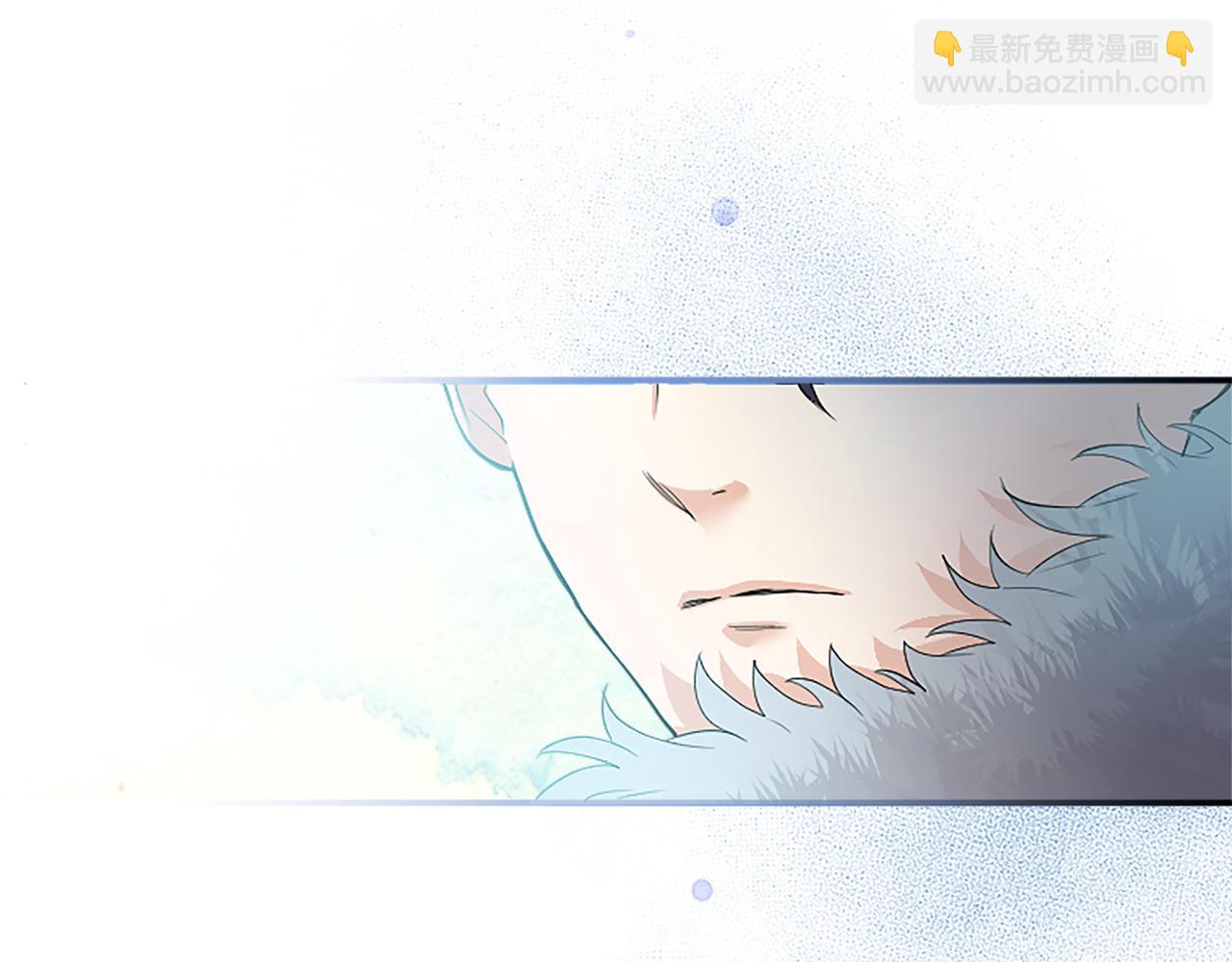 第4话 大公你好48