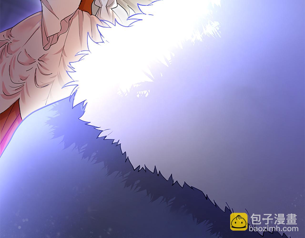 第4话 大公你好6