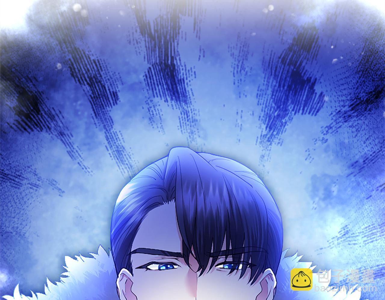 第4话 大公你好73