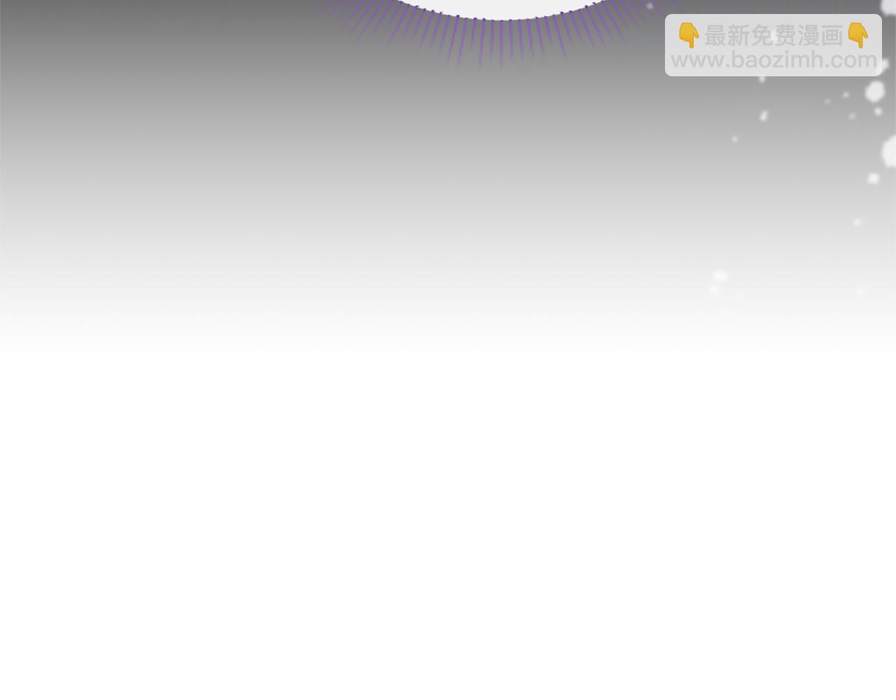 第4话 大公你好82