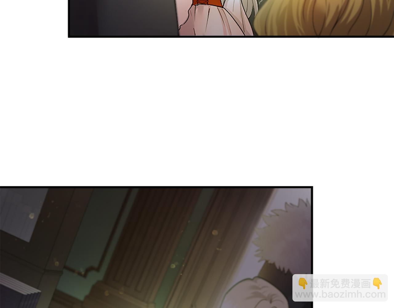 第4话 大公你好85
