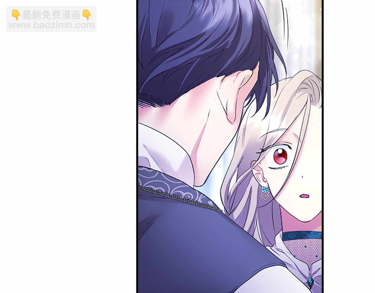第11话 小少爷的魔法104