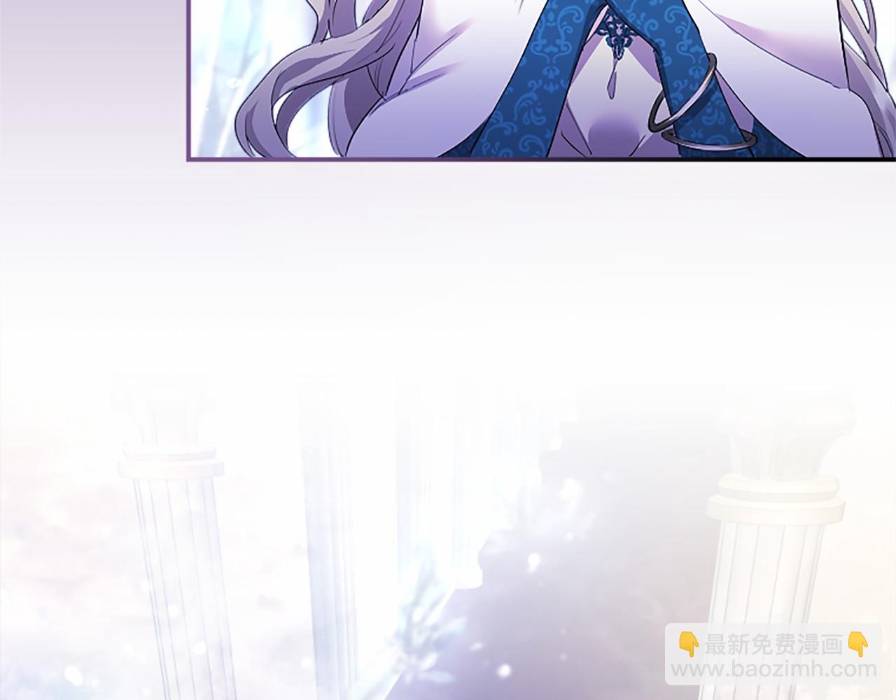 第11话 小少爷的魔法125
