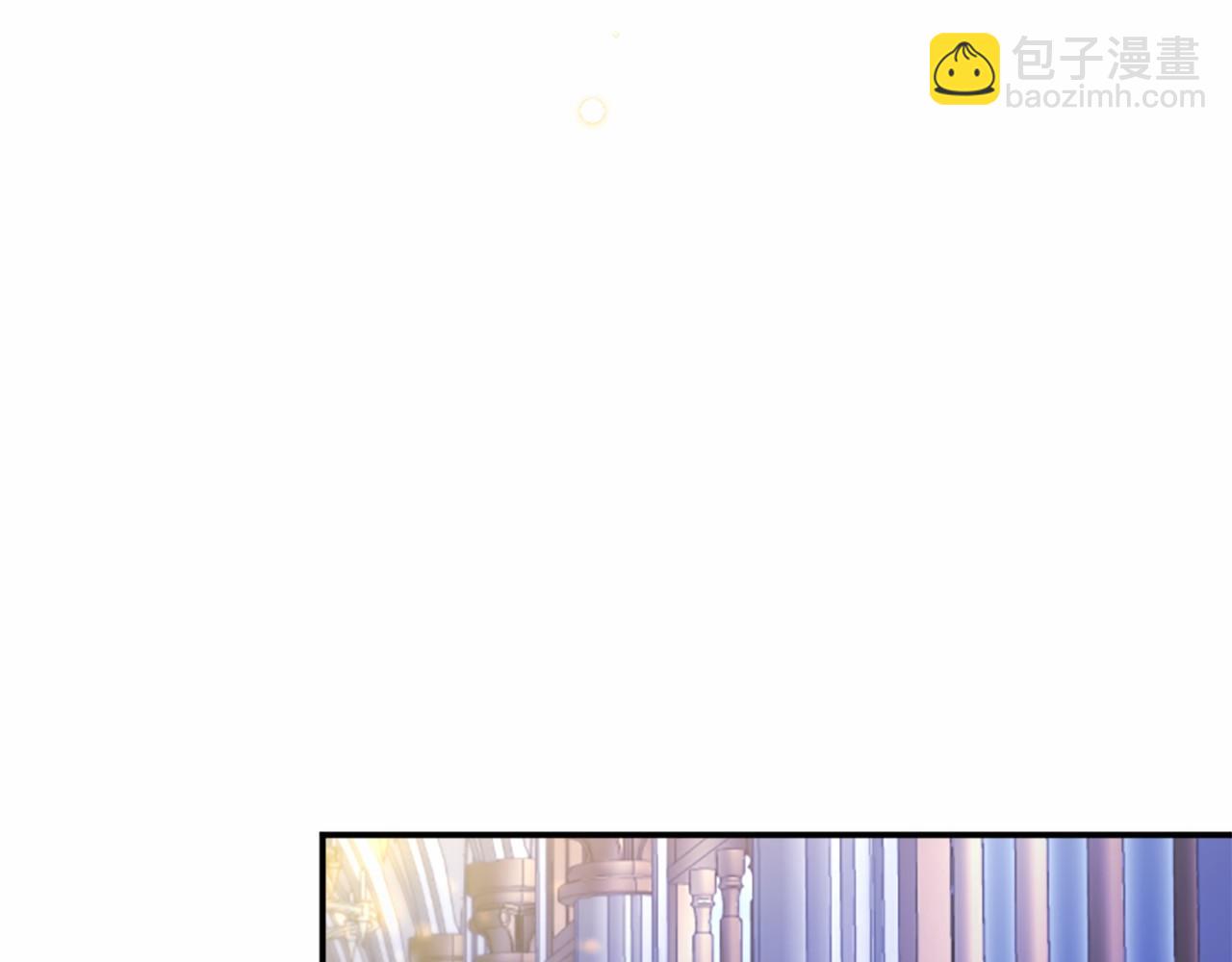 第11话 小少爷的魔法135