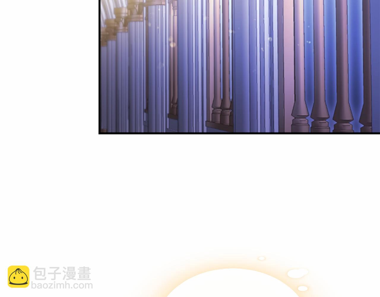 第11话 小少爷的魔法136