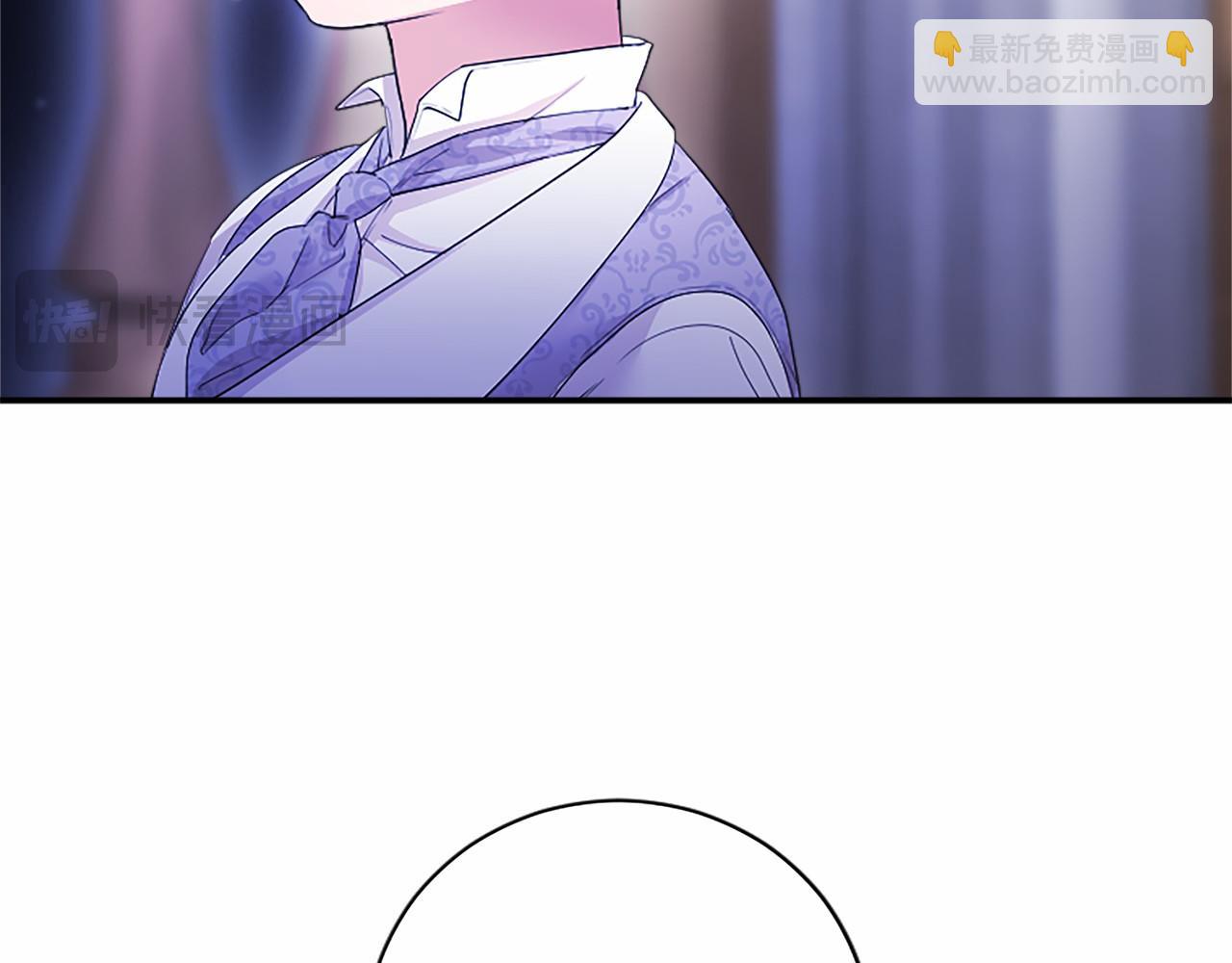 第11话 小少爷的魔法149