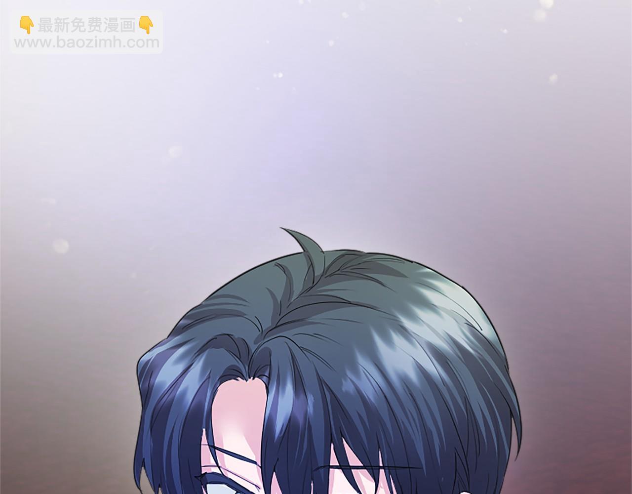第11话 小少爷的魔法158