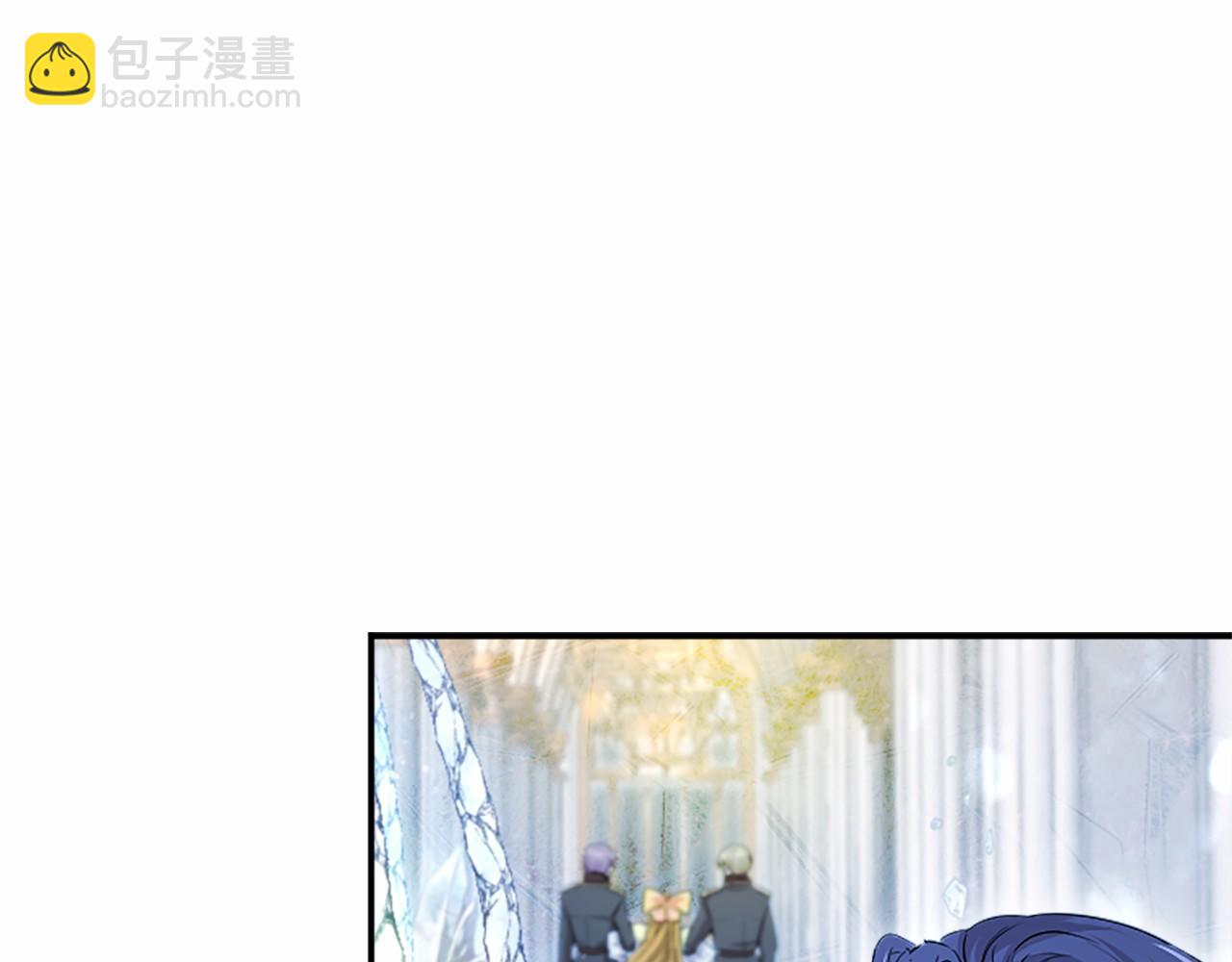 第11话 小少爷的魔法37