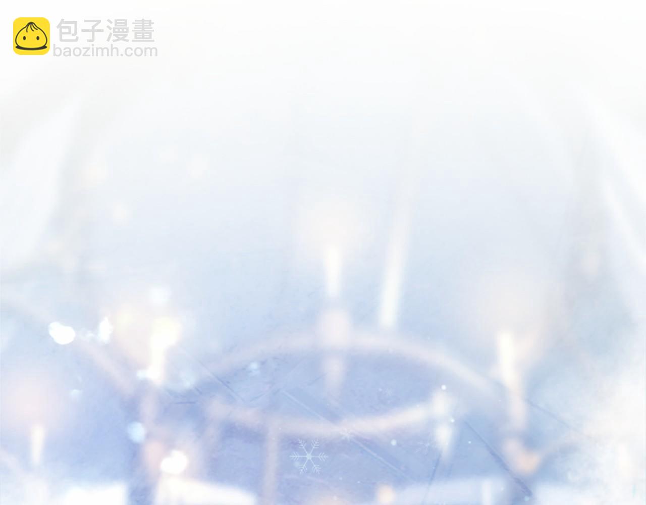 第11话 小少爷的魔法4