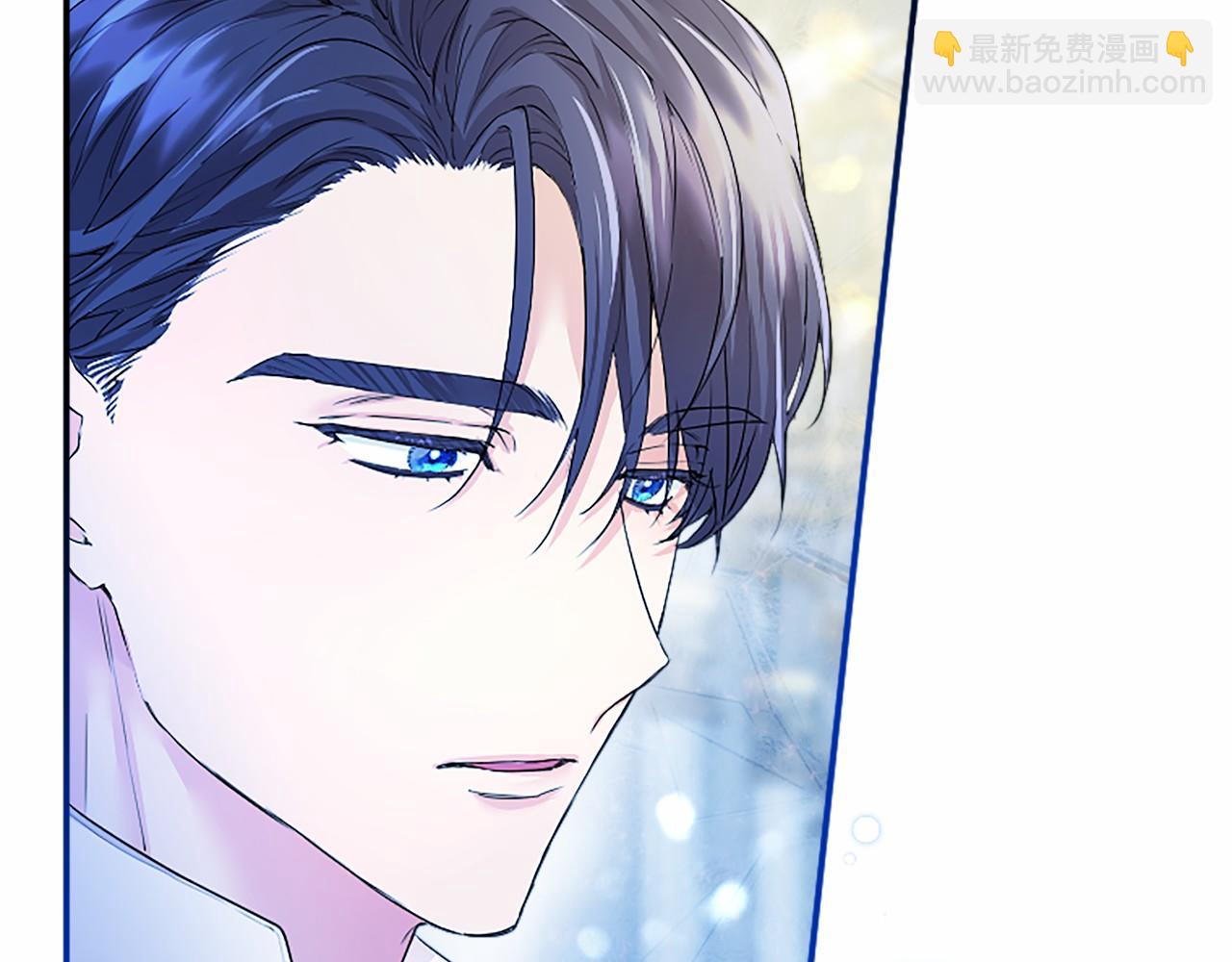 第11话 小少爷的魔法41