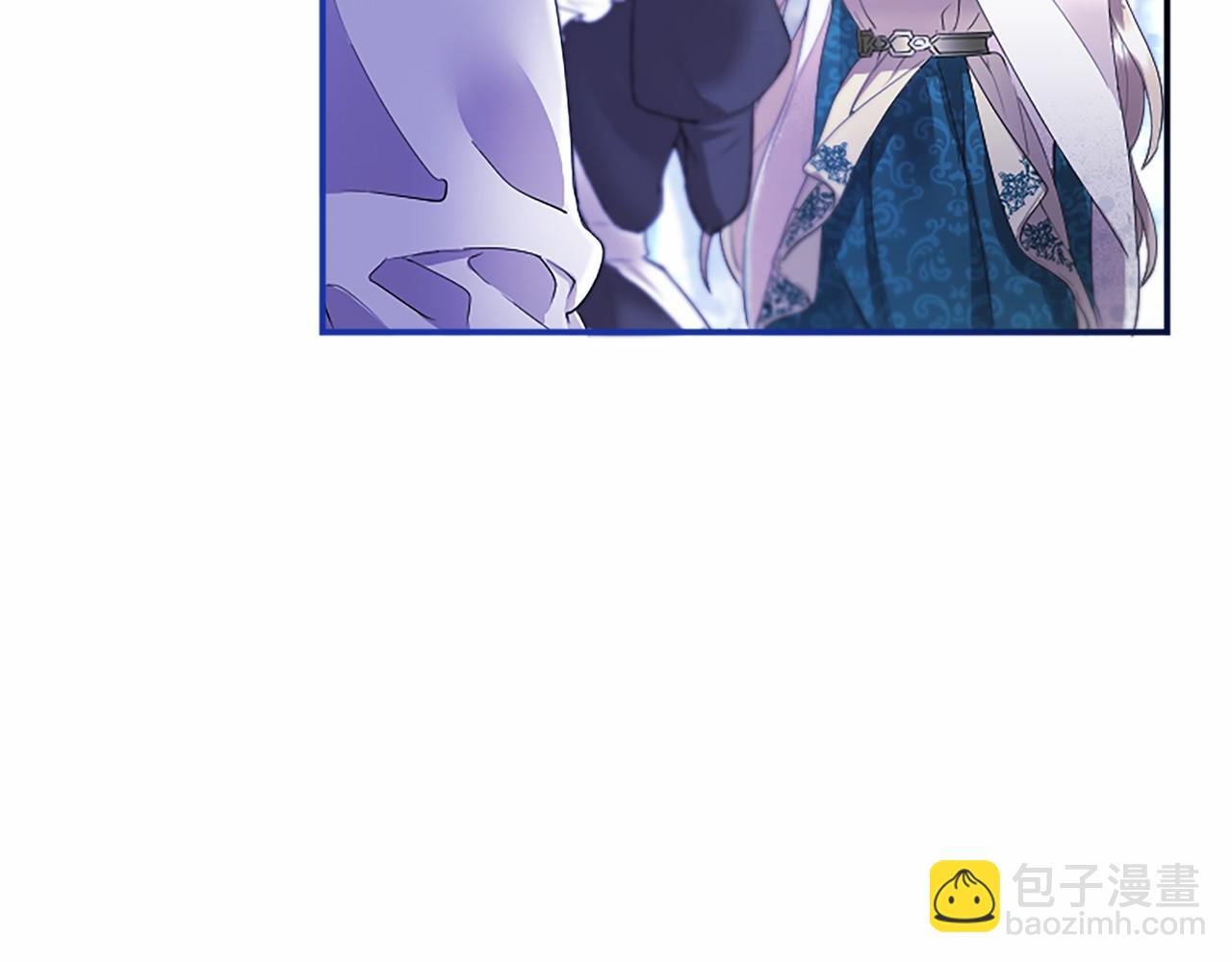 第11话 小少爷的魔法81