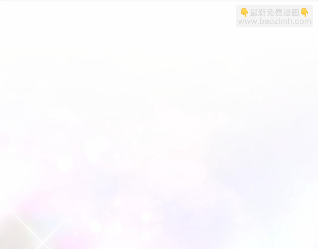 第13话 神之祝福101