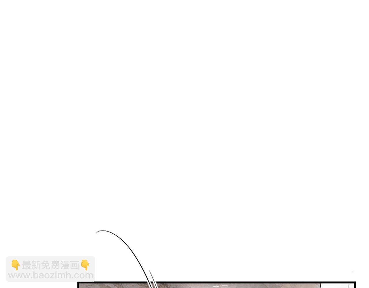 第13话 神之祝福12