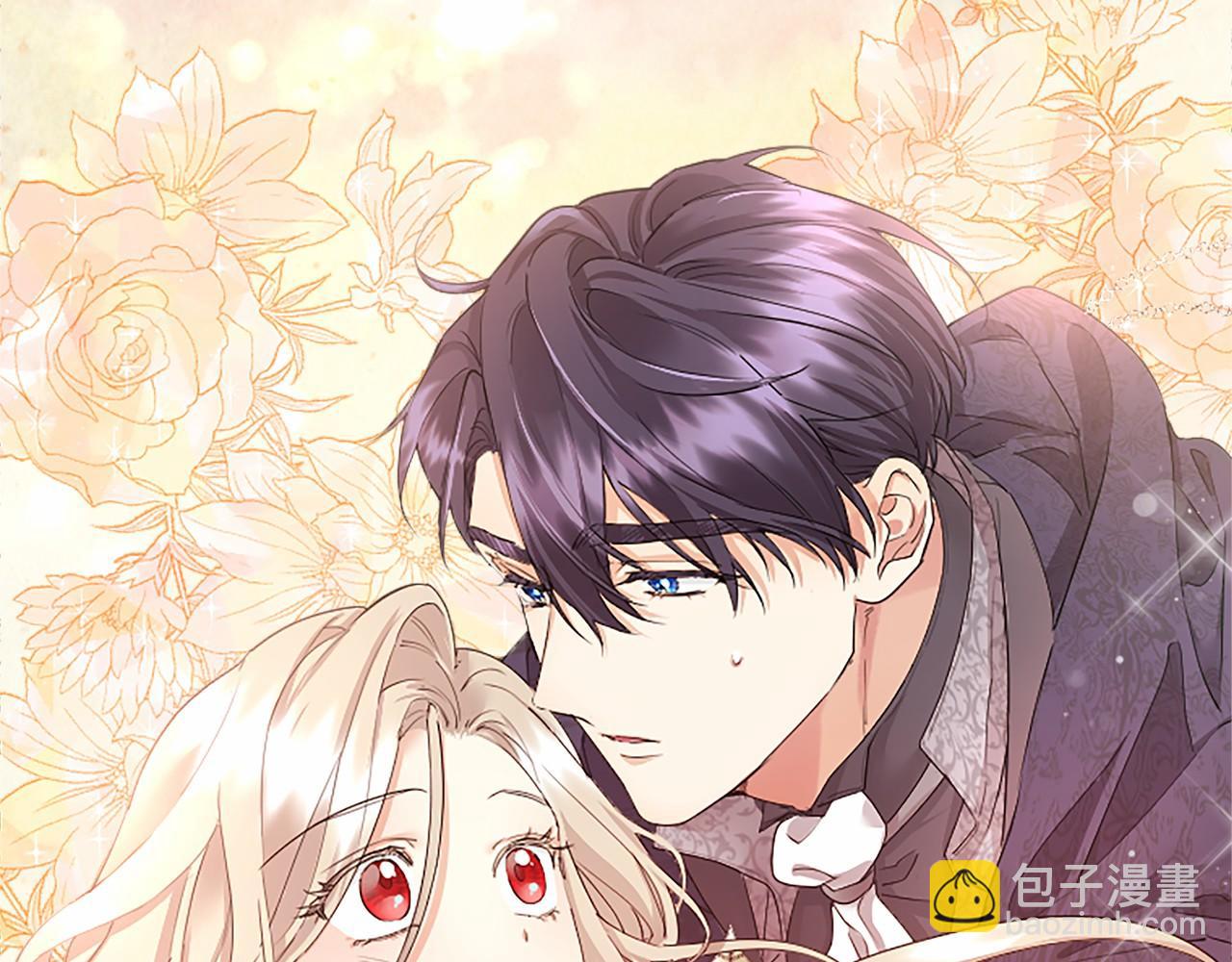 第13话 神之祝福136