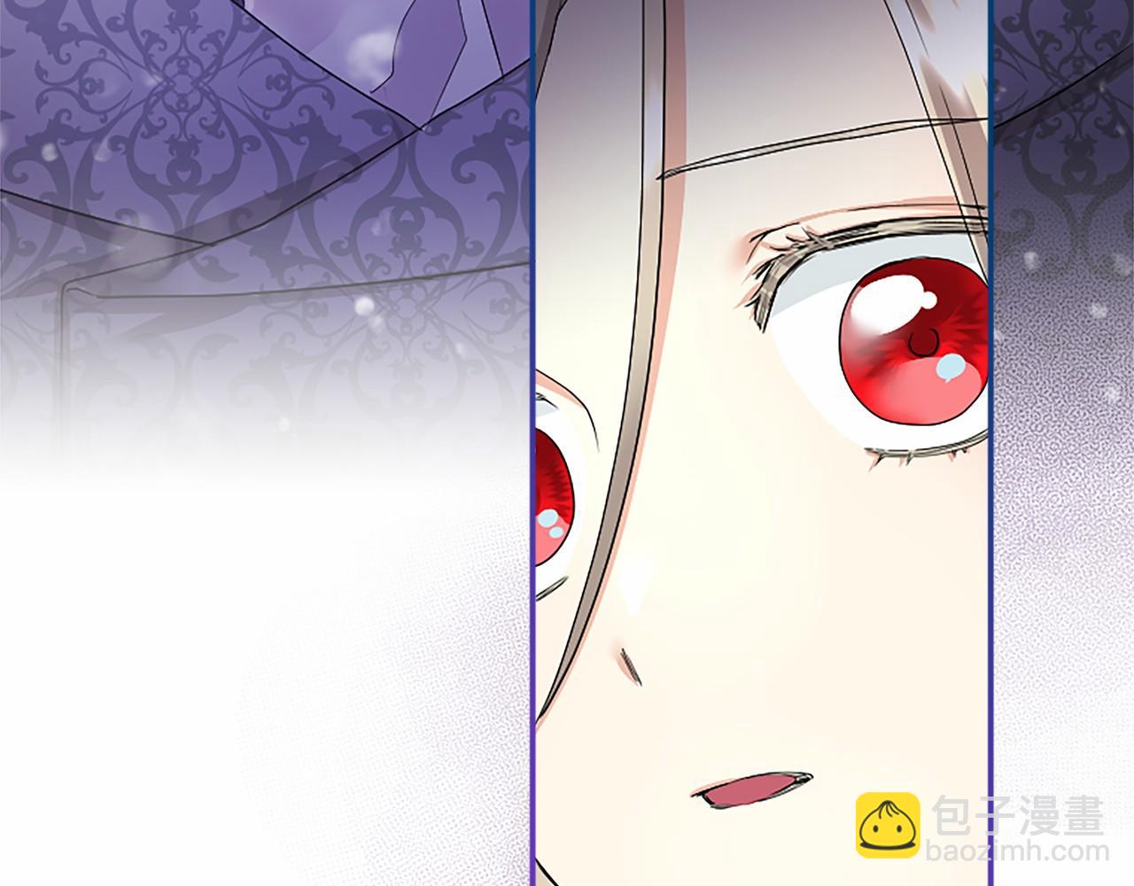 第13话 神之祝福90