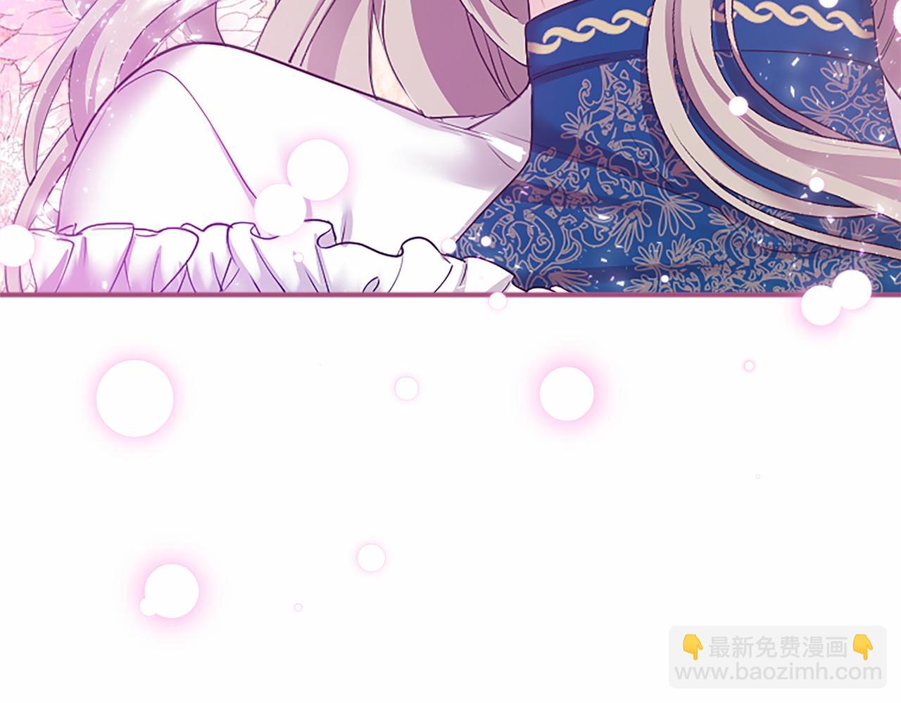 第15话 专治挑食110