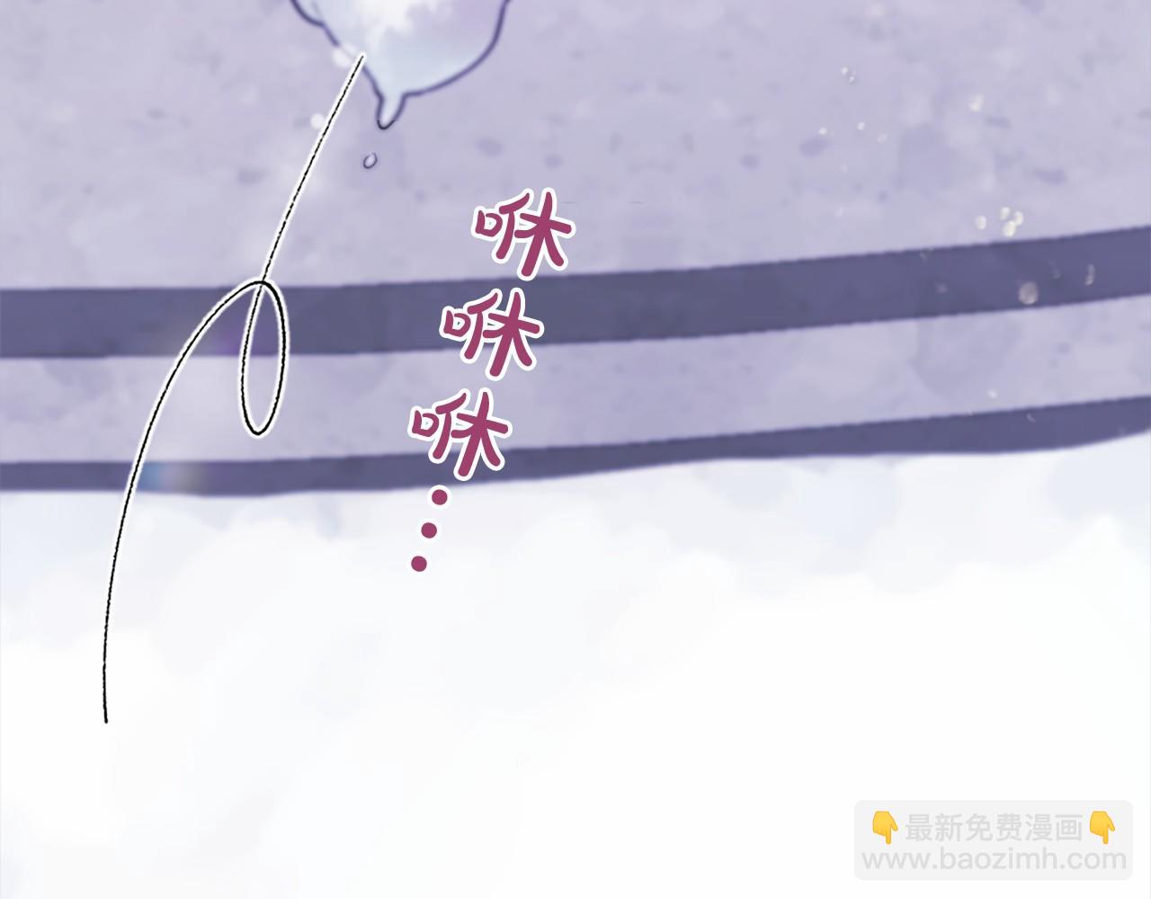 第16话 逛街200