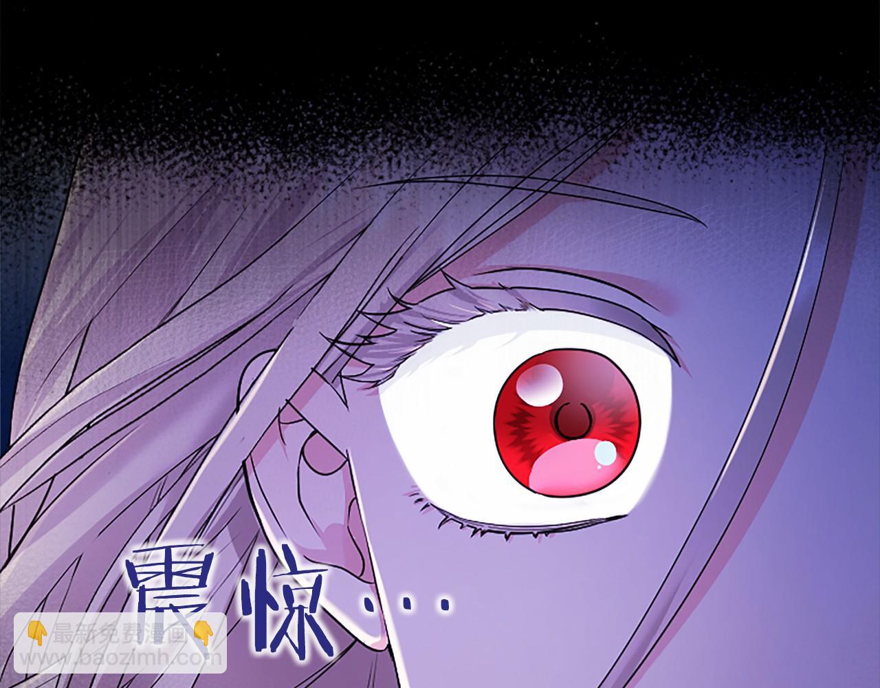 第22话 情敌？145