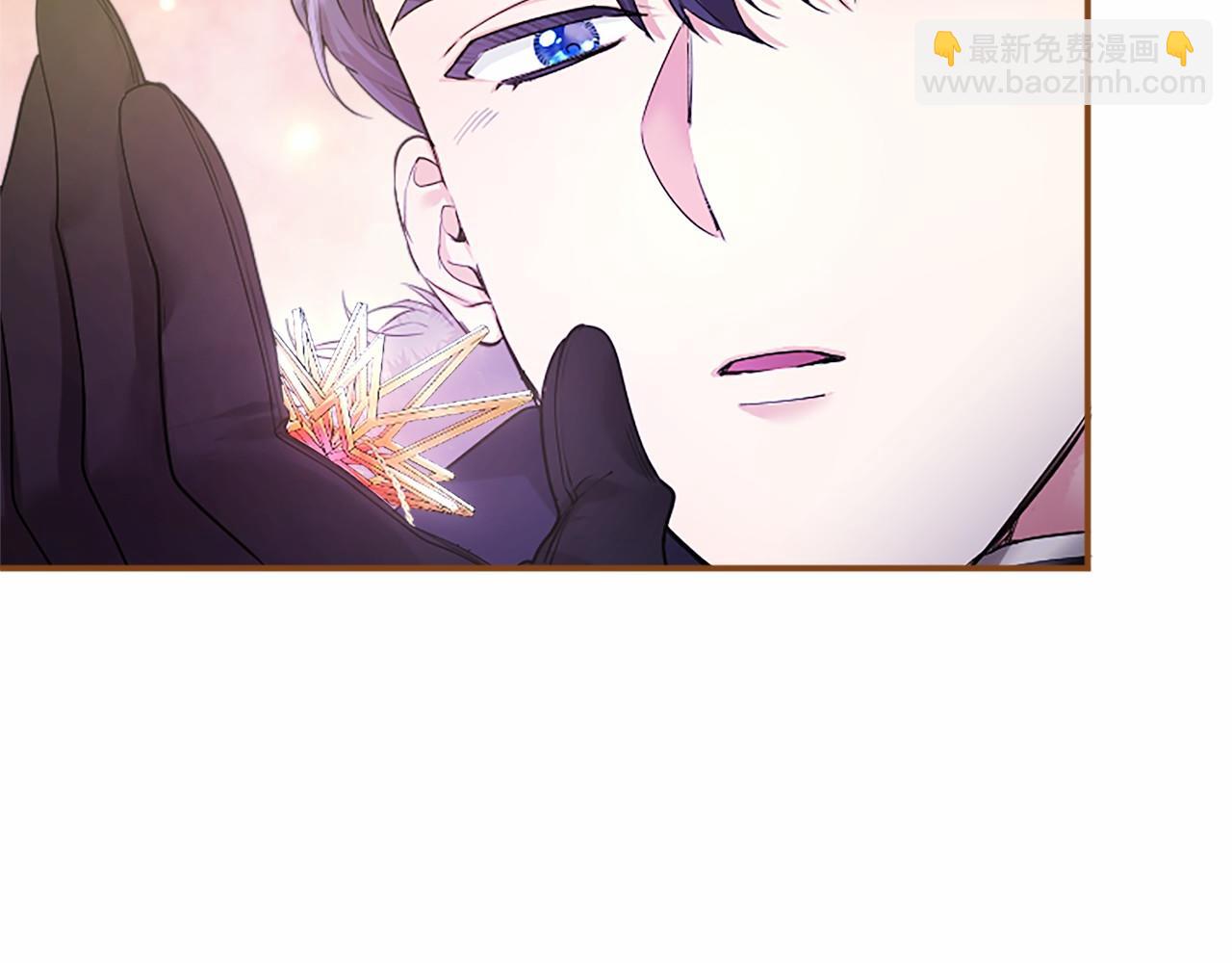 第22话 情敌？68
