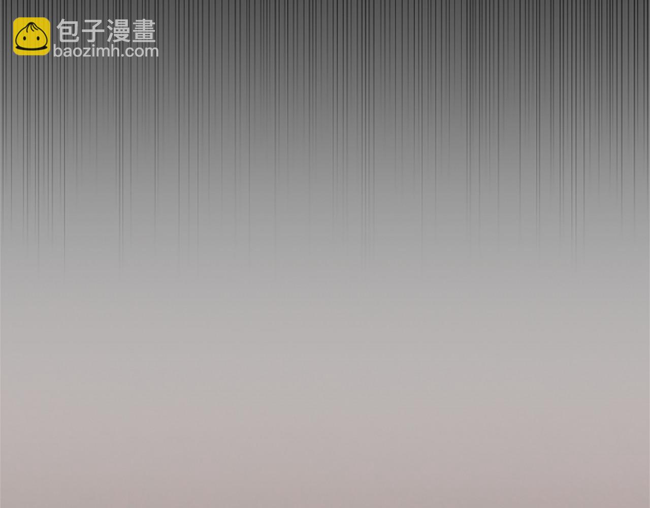 第27话 临阵“魔”枪140