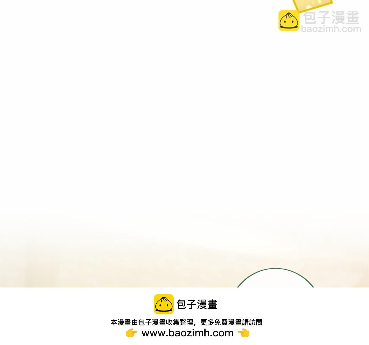 第27话 临阵“魔”枪161