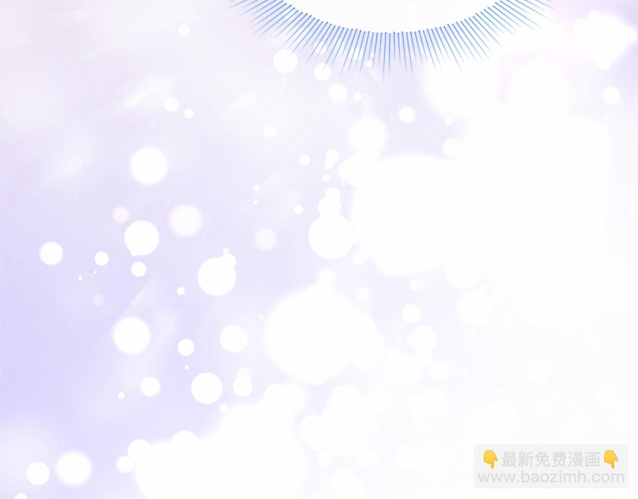 第27话 临阵“魔”枪207