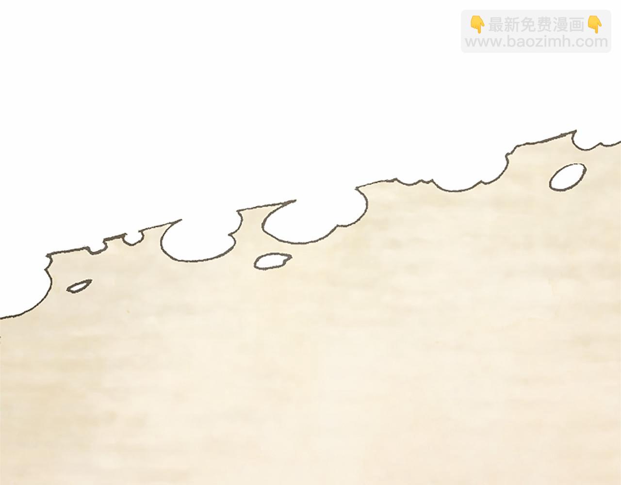 第27话 临阵“魔”枪22