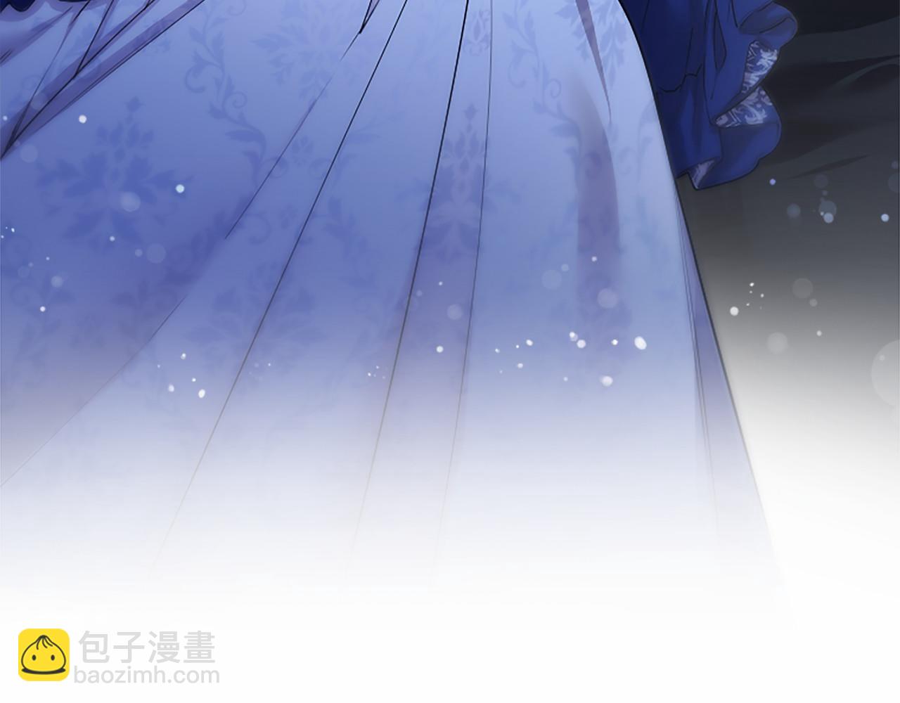 第27话 临阵“魔”枪231