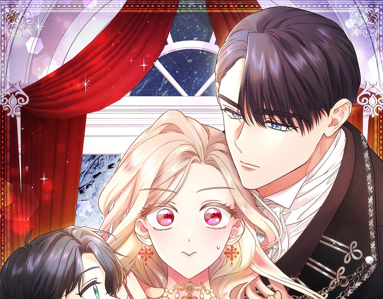 第38话 梦境？0