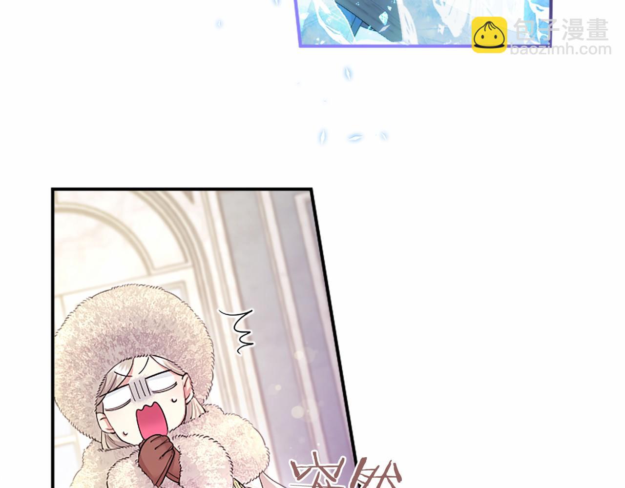 第38话 梦境？100