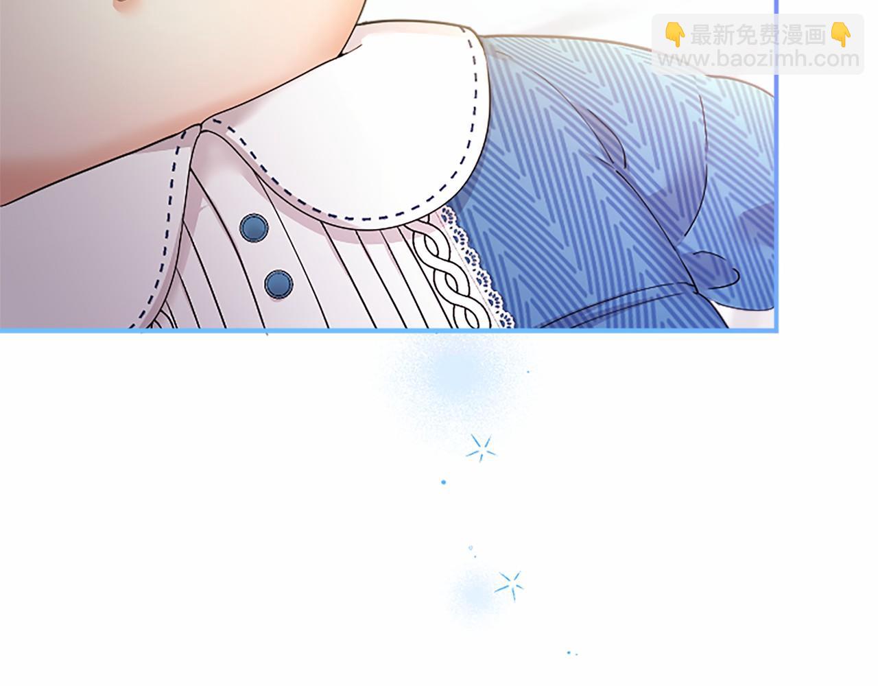 第38话 梦境？112