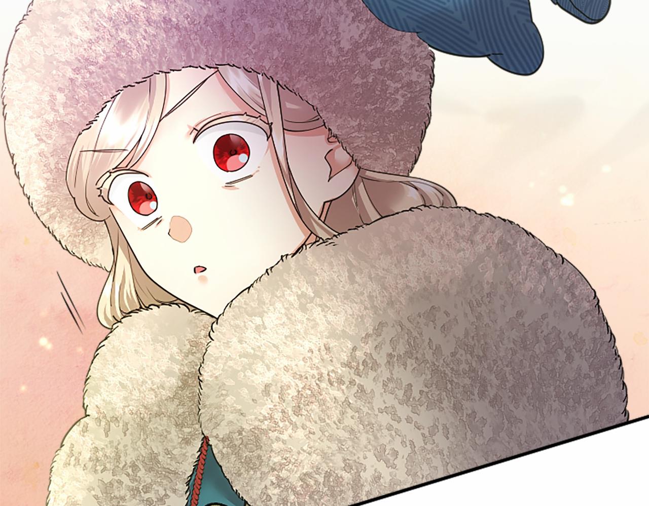 第38话 梦境？116