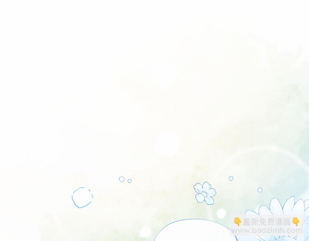 第38话 梦境？120