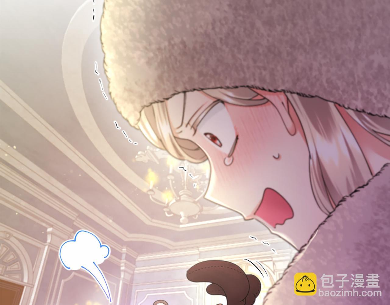 第38话 梦境？128