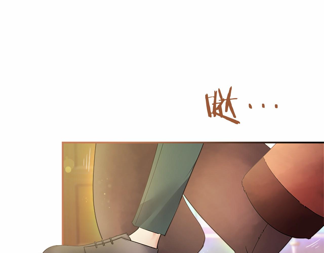 第38话 梦境？149
