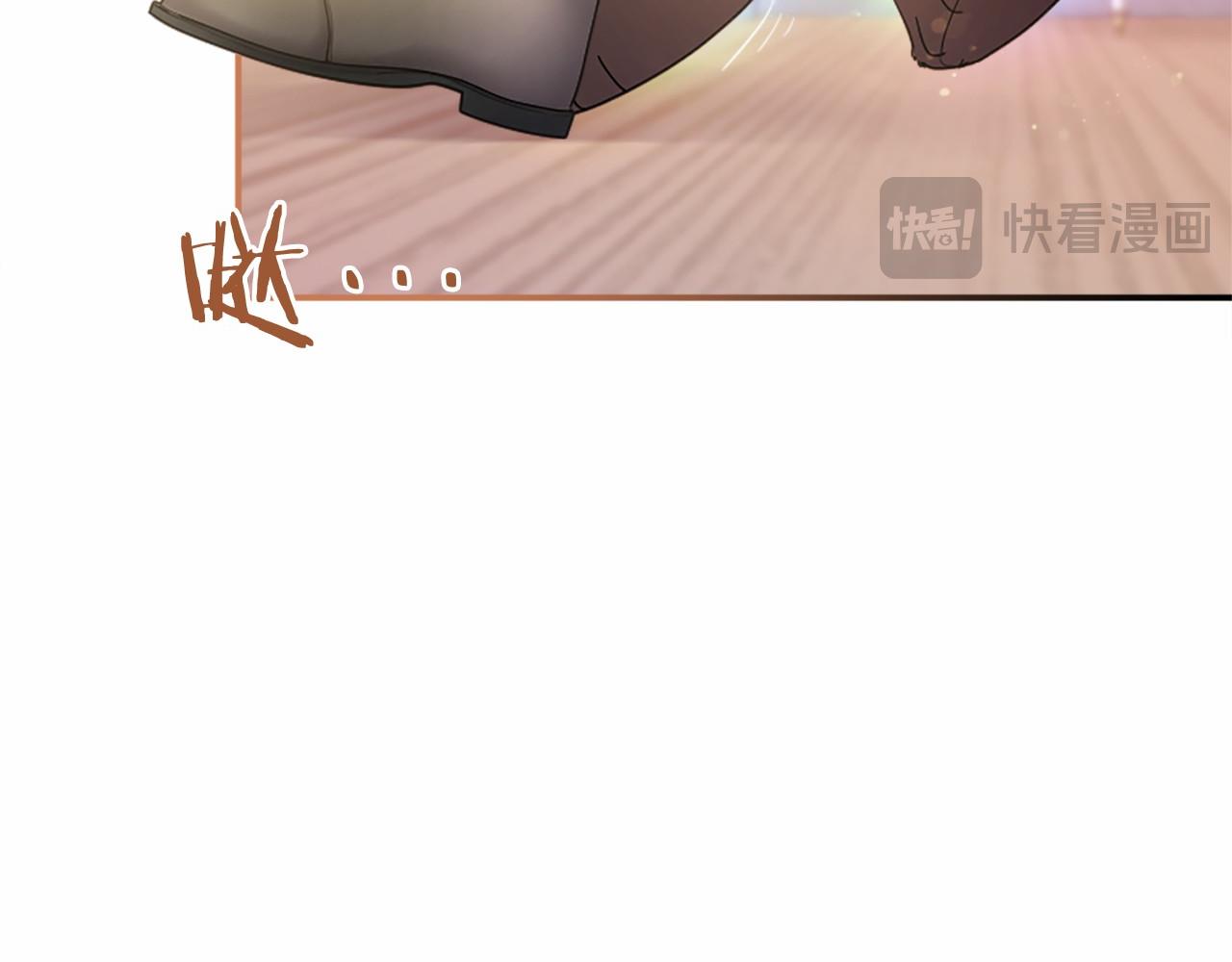 第38话 梦境？150