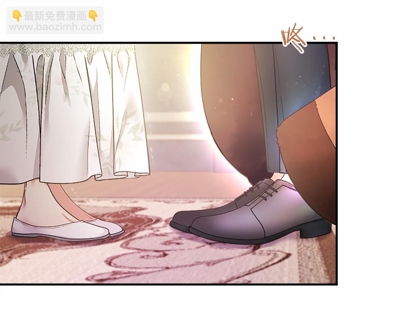 第38话 梦境？151