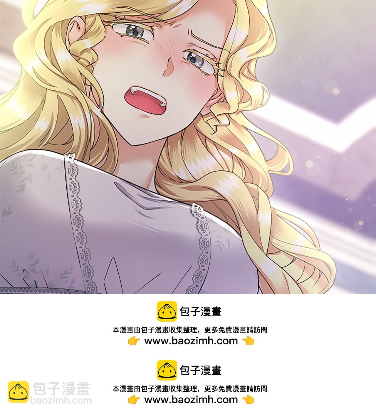 第38话 梦境？161